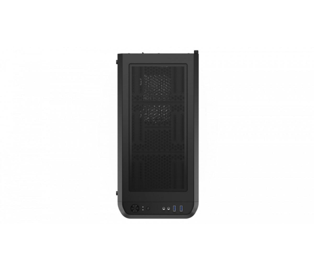 SilentiumPC Ventum VT4 TG - 617554 - zdjęcie 16